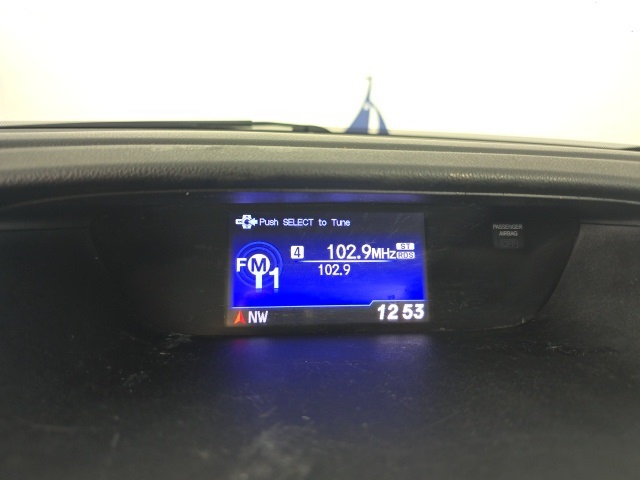 used 2012 Honda CR-V car, priced at $10,000