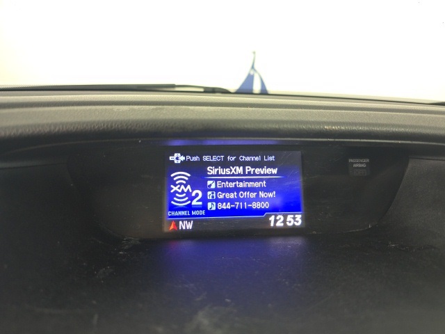 used 2012 Honda CR-V car, priced at $10,000
