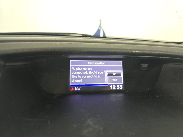 used 2012 Honda CR-V car, priced at $10,000