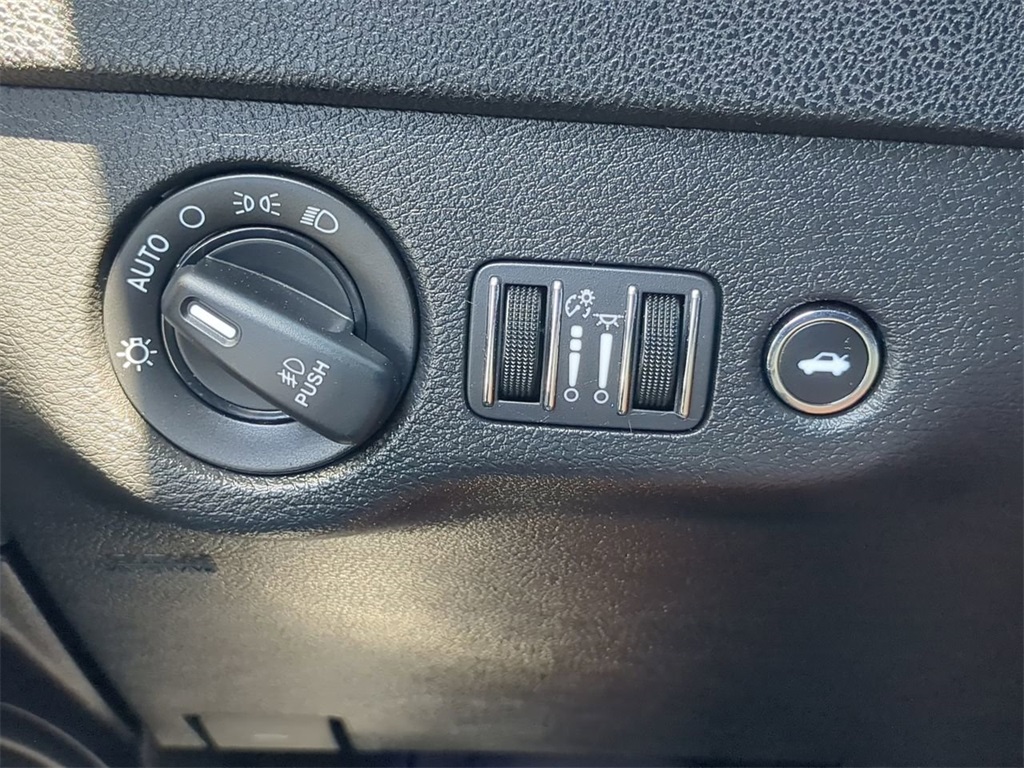 used 2020 Dodge Charger car, priced at $38,461
