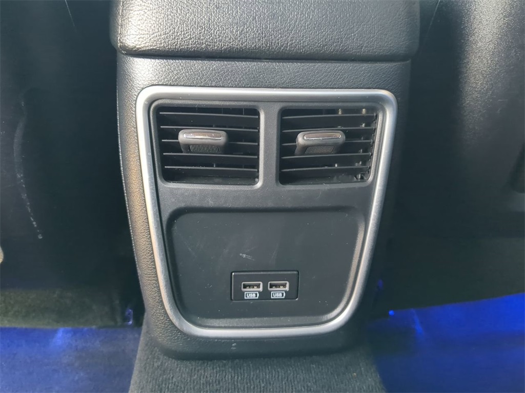 used 2020 Dodge Charger car, priced at $38,461