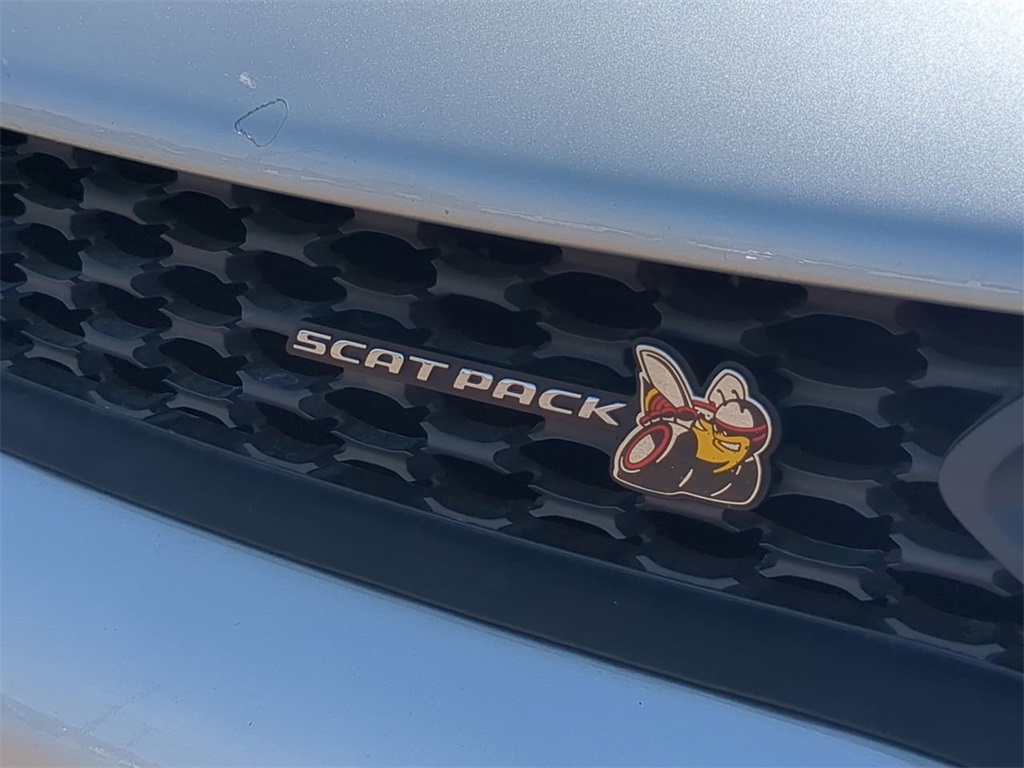 used 2020 Dodge Charger car, priced at $38,461