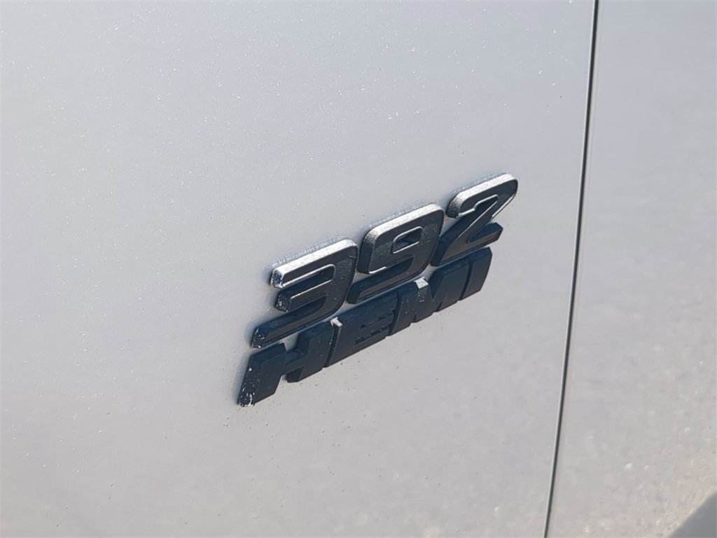 used 2020 Dodge Charger car, priced at $38,461