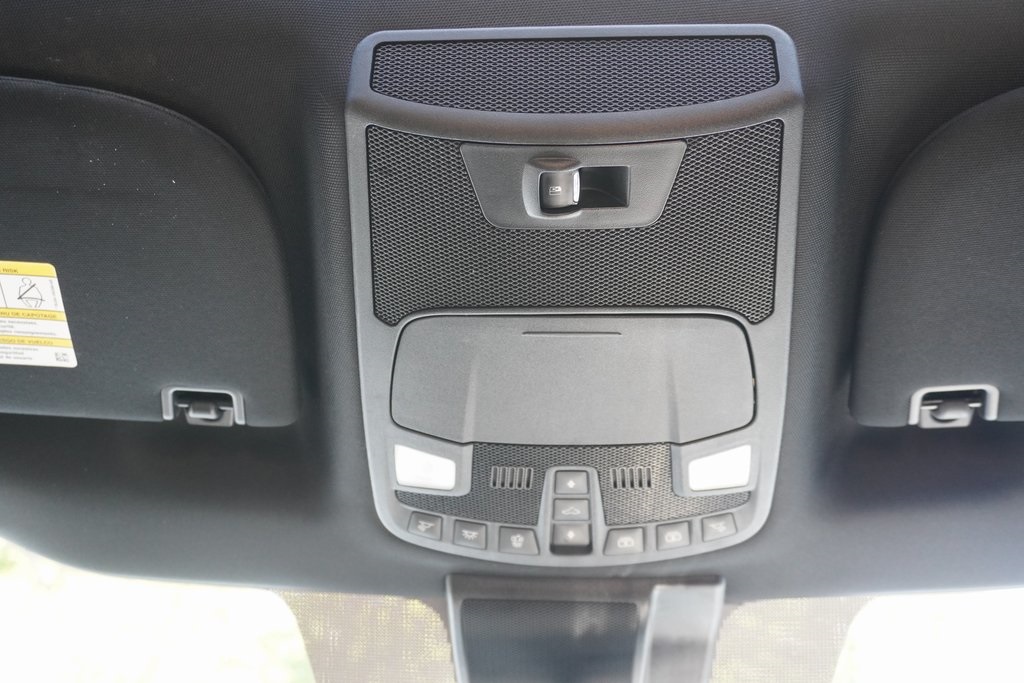used 2020 Ford F-150 car, priced at $27,500