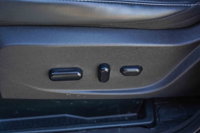 used 2019 Ford Escape car, priced at $13,292