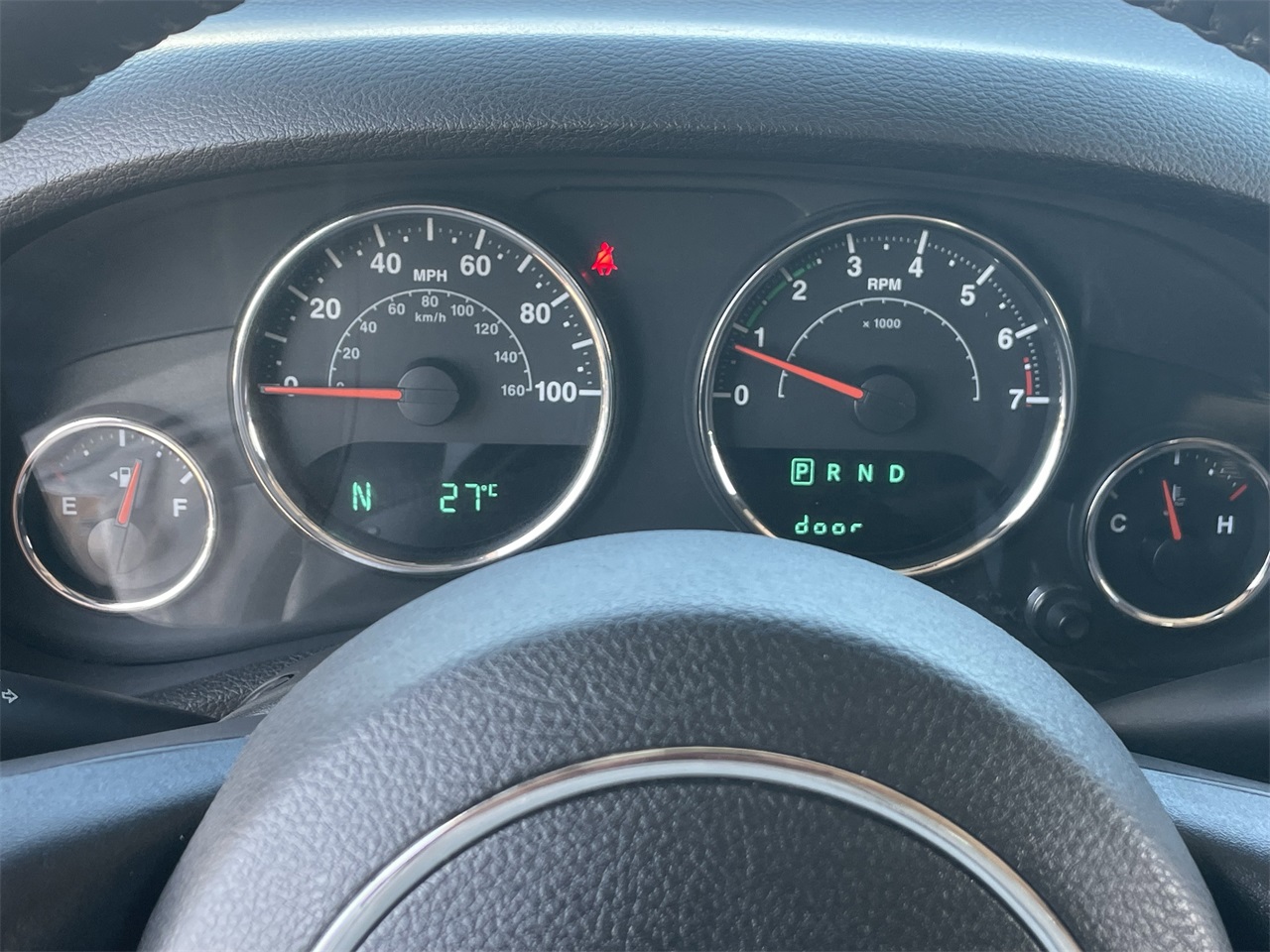 used 2018 Jeep Wrangler JK car, priced at $24,495