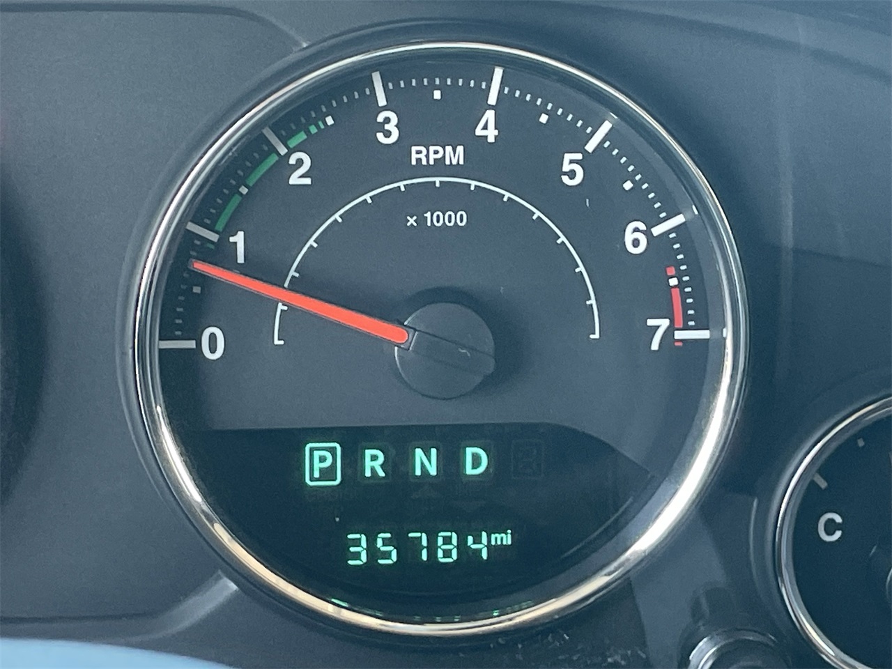 used 2018 Jeep Wrangler JK car, priced at $24,495