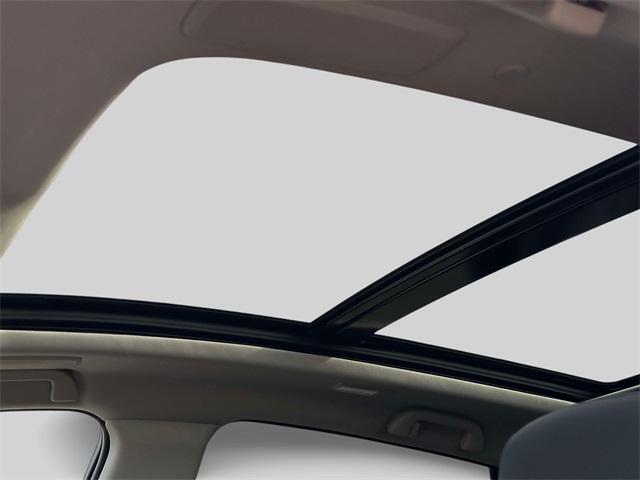 new 2025 Acura RDX car, priced at $49,250