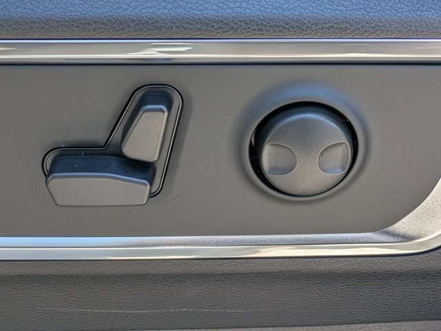 new 2026 Ram 1500 car, priced at $59,165