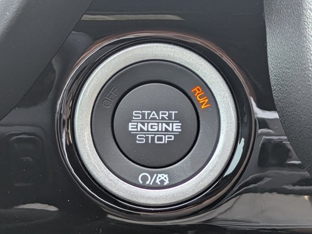 new 2026 Ram 1500 car, priced at $59,165