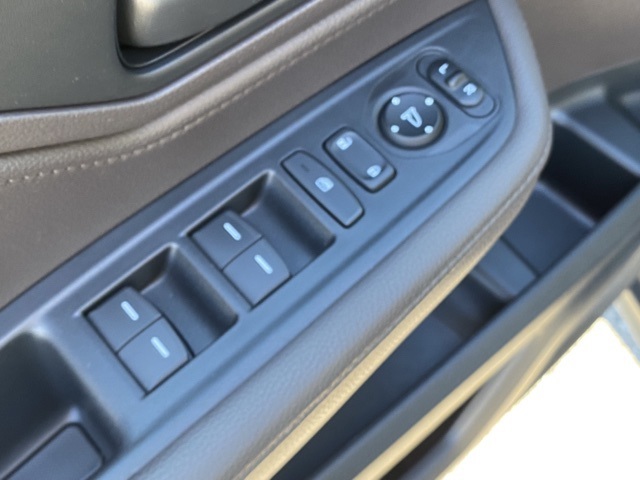 used 2019 Honda Odyssey car, priced at $23,661