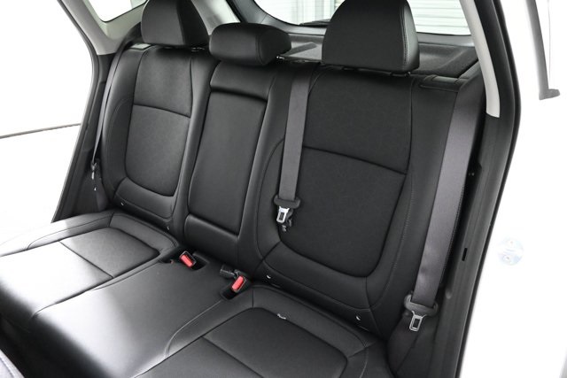 new 2025 Kia Seltos car, priced at $31,028