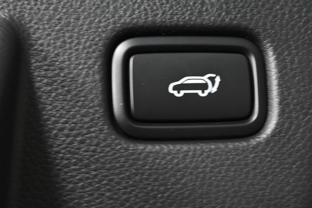 new 2025 Kia Seltos car, priced at $31,028