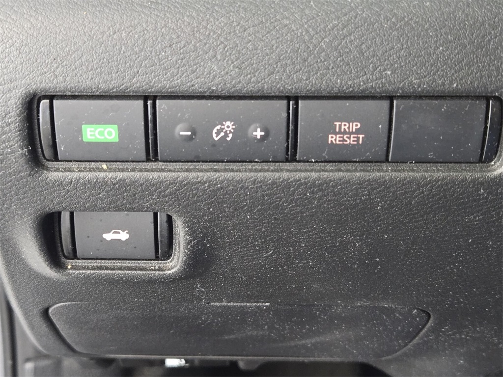 used 2021 Nissan Sentra car, priced at $14,998