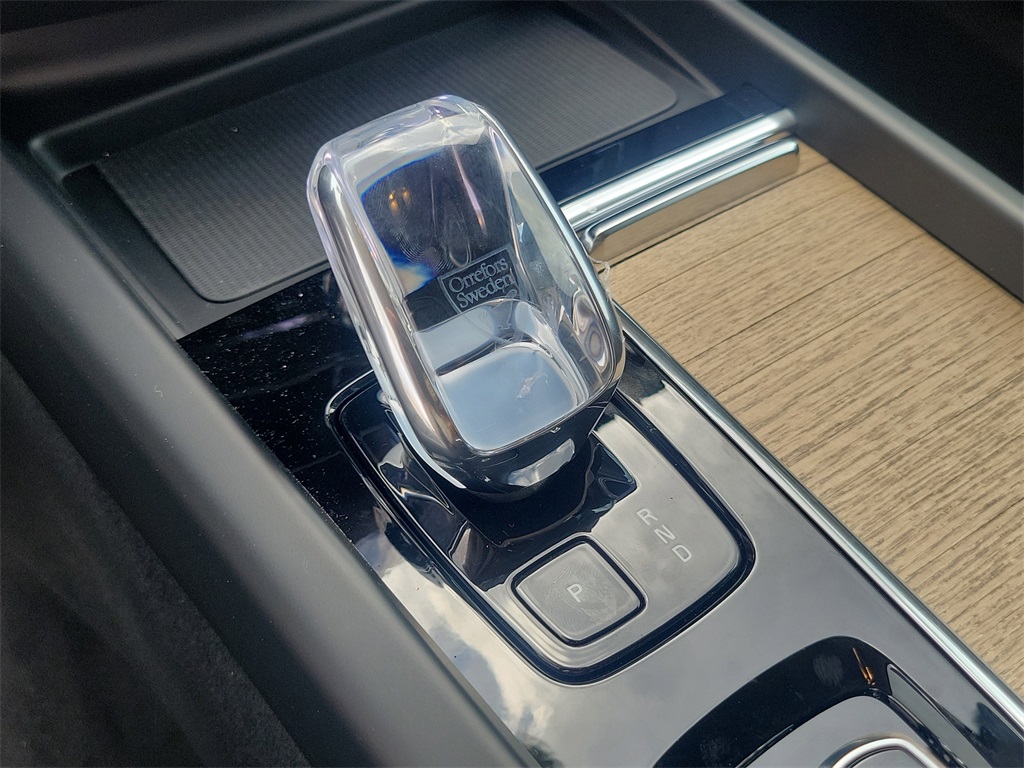 new 2026 Volvo XC60 car, priced at $48,865