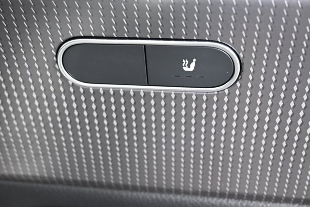 used 2022 Mercedes-Benz GLB car, priced at $24,778