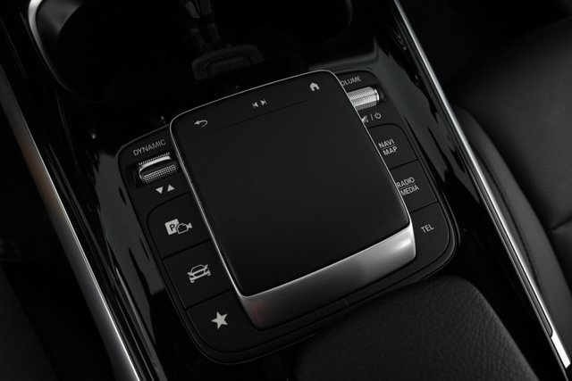 used 2022 Mercedes-Benz GLB car, priced at $24,778