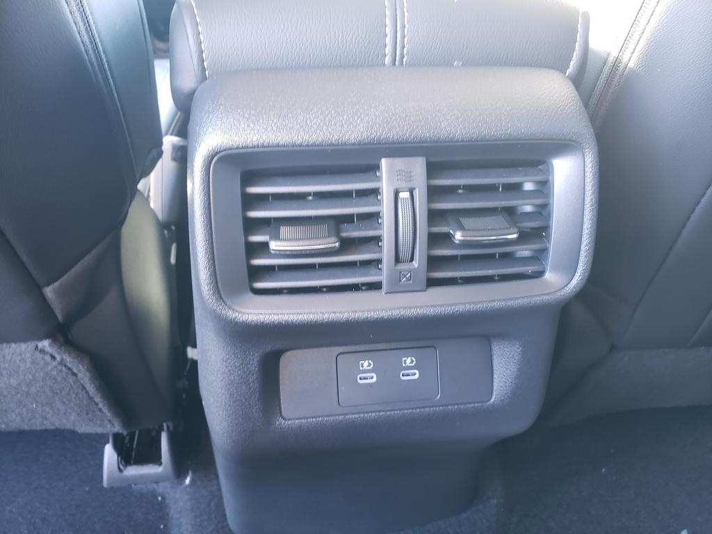 new 2026 Nissan Murano car, priced at $38,461