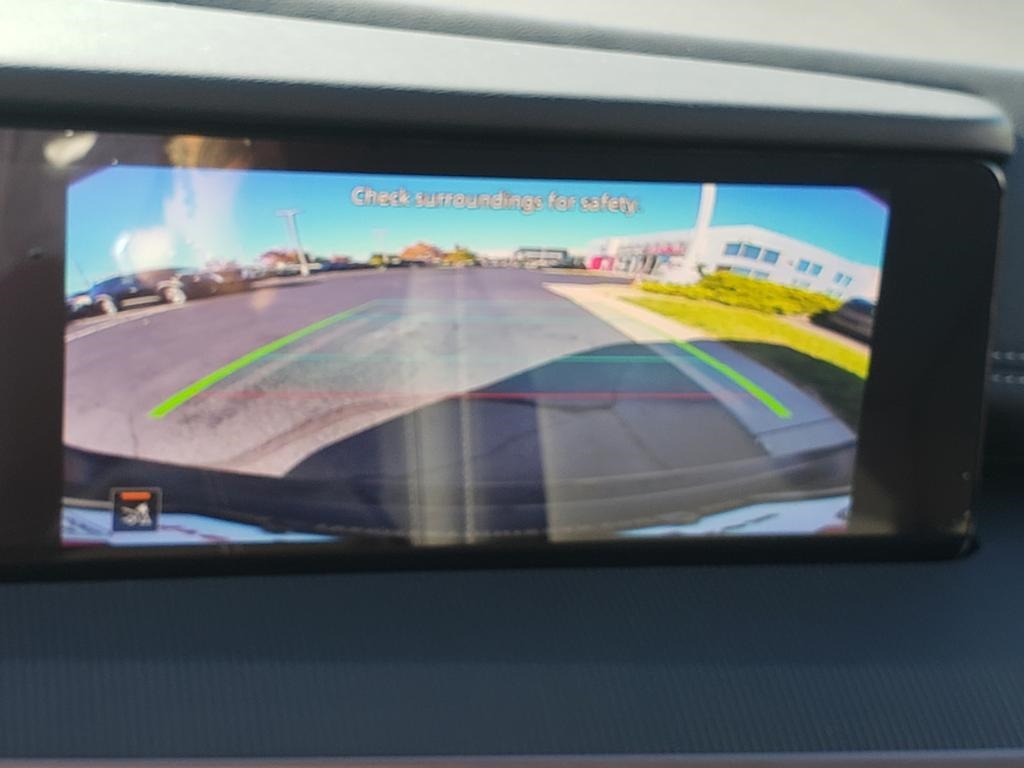 new 2026 Nissan Murano car, priced at $38,461