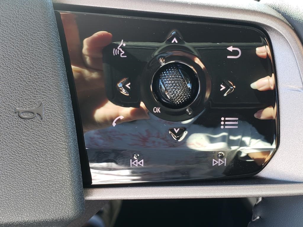 new 2026 Nissan Murano car, priced at $38,461