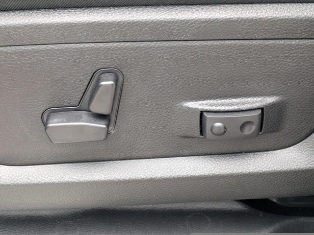 new 2026 Ram 2500 car, priced at $92,580