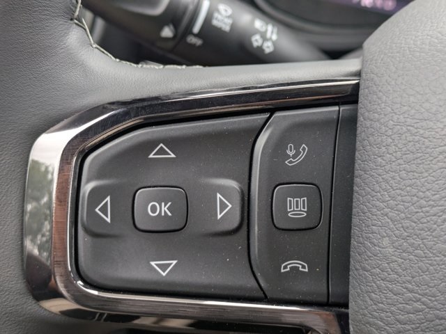 new 2026 Ram 2500 car, priced at $92,580