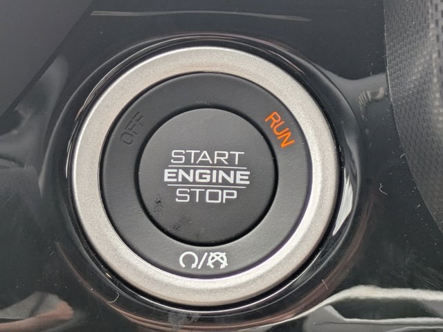 new 2026 Ram 2500 car, priced at $92,580