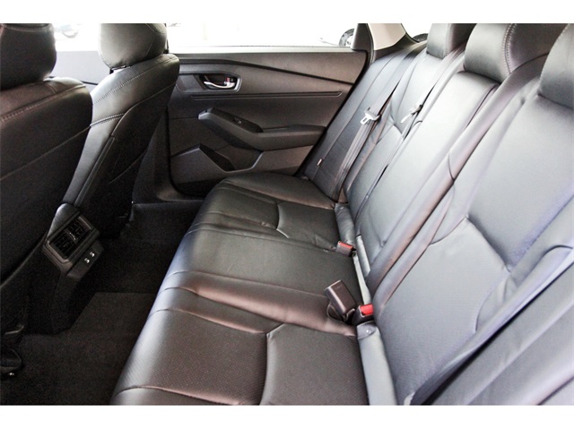 new 2025 Honda Accord car, priced at $32,673