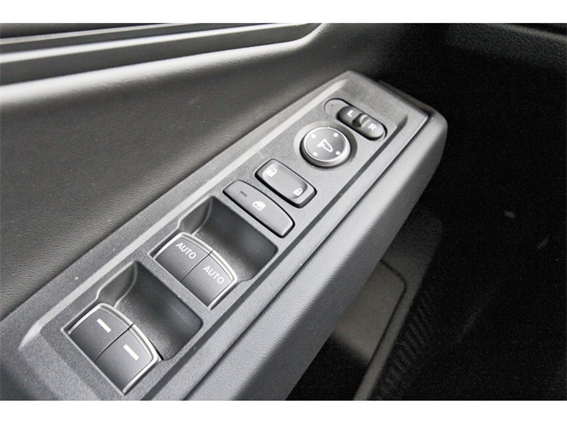 new 2025 Honda Accord car, priced at $32,673