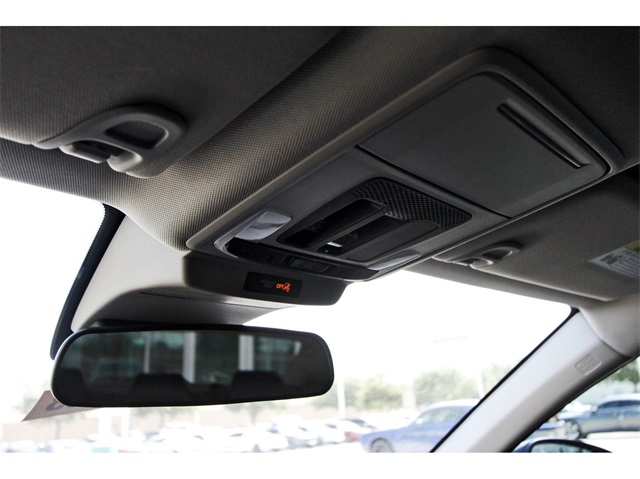 new 2025 Honda Accord car, priced at $32,673