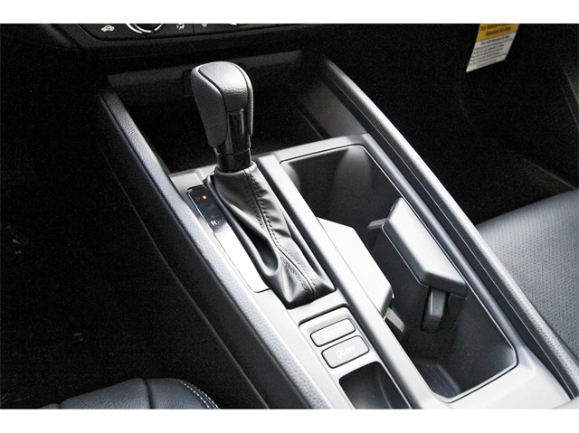 new 2025 Honda Accord car, priced at $32,673