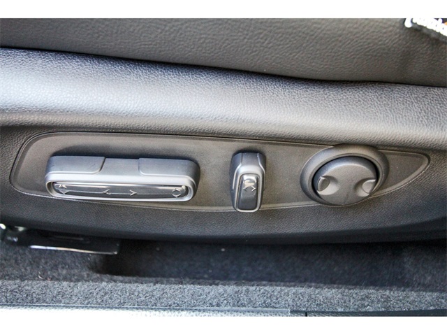 new 2025 Honda Accord car, priced at $32,673