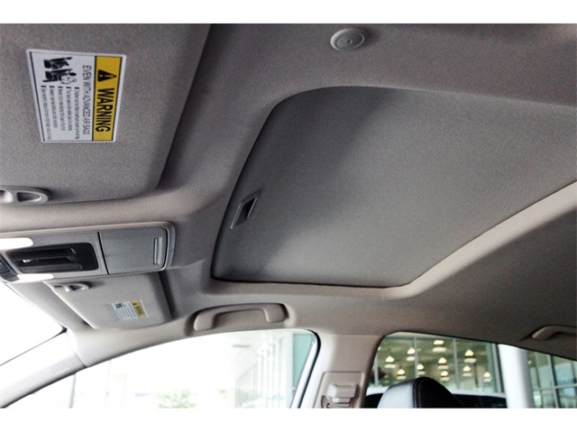 new 2025 Honda Accord car, priced at $32,673