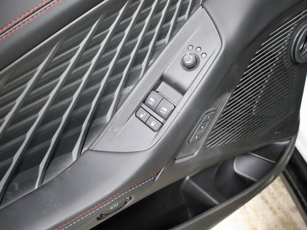 new 2025 Dodge Charger car, priced at $51,270