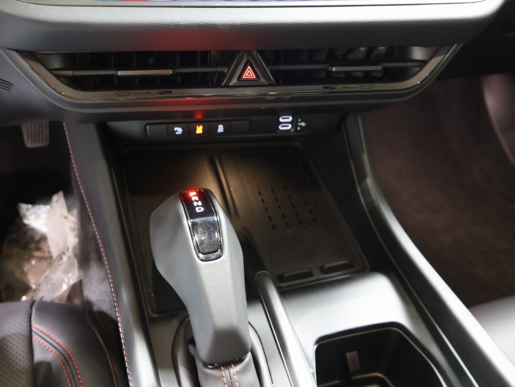 new 2025 Dodge Charger car, priced at $51,270