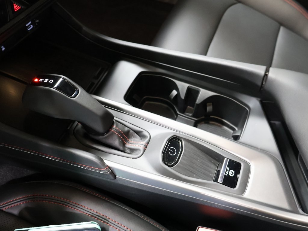 new 2025 Dodge Charger car, priced at $51,270