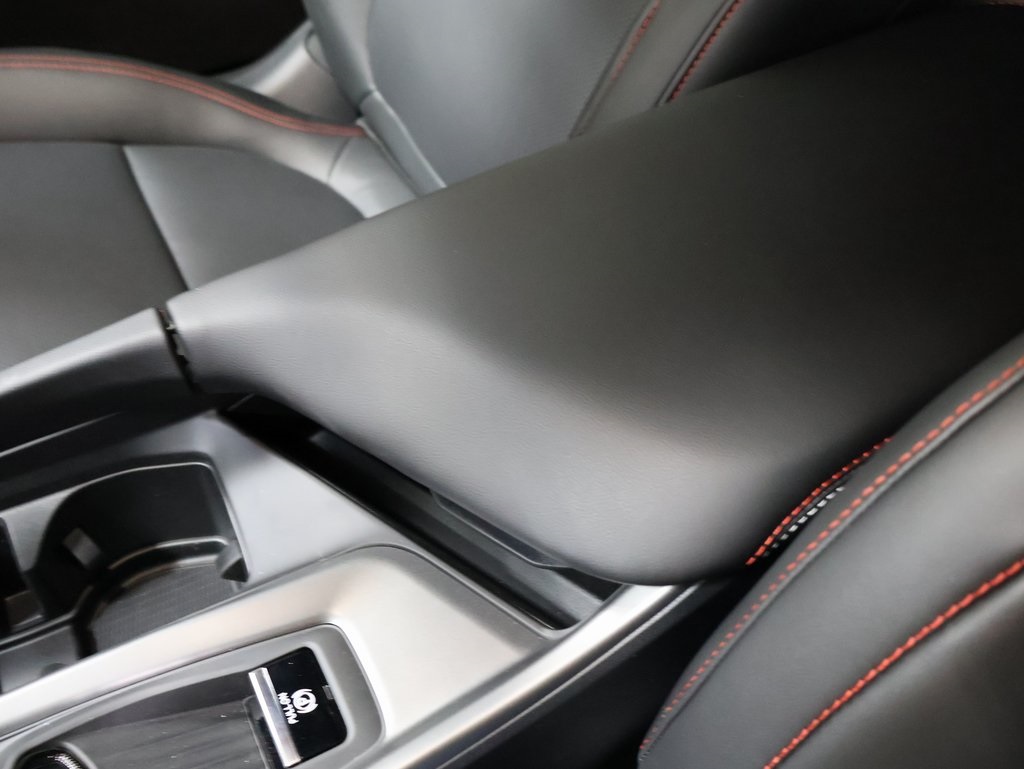 new 2025 Dodge Charger car, priced at $51,270