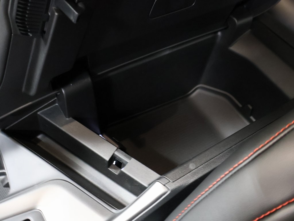 new 2025 Dodge Charger car, priced at $51,270