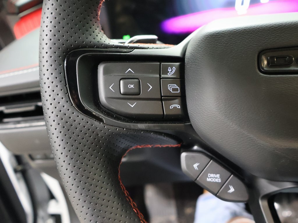 new 2025 Dodge Charger car, priced at $51,270