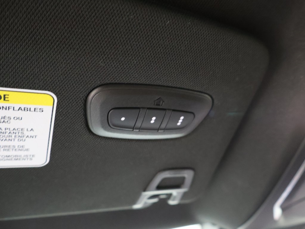 new 2025 Dodge Charger car, priced at $51,270