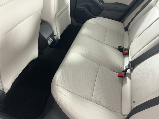 used 2022 Honda Civic car, priced at $25,887