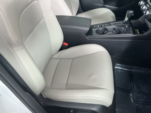 used 2022 Honda Civic car, priced at $25,887