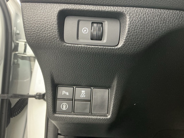 used 2022 Honda Civic car, priced at $25,887