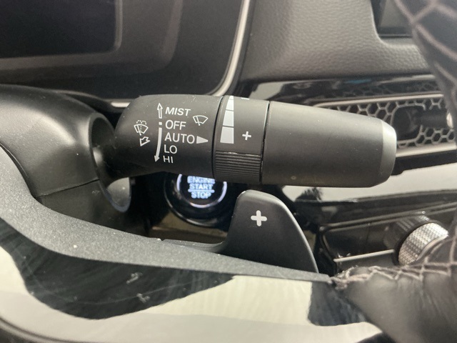 used 2022 Honda Civic car, priced at $25,887