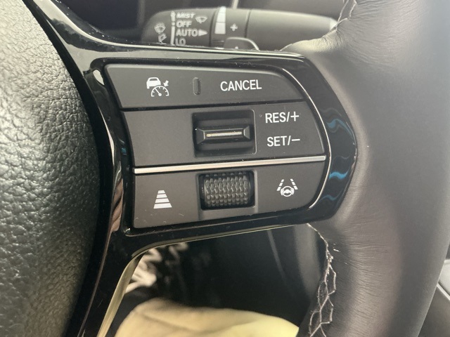 used 2022 Honda Civic car, priced at $25,887