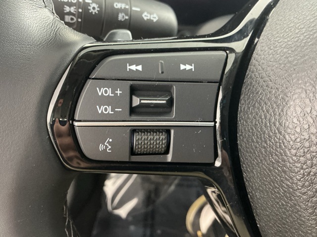 used 2022 Honda Civic car, priced at $25,887