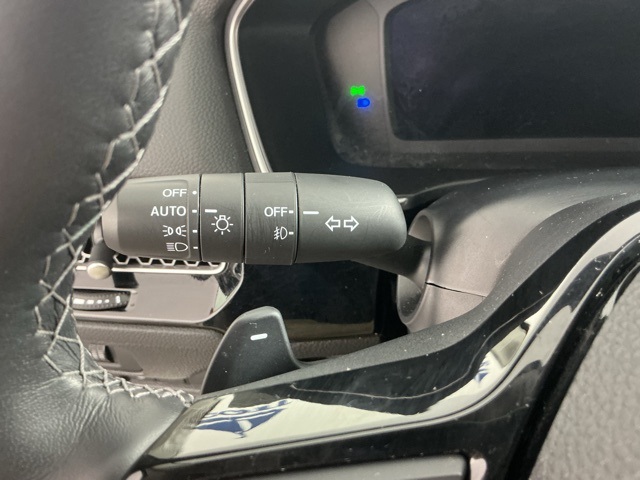 used 2022 Honda Civic car, priced at $25,887