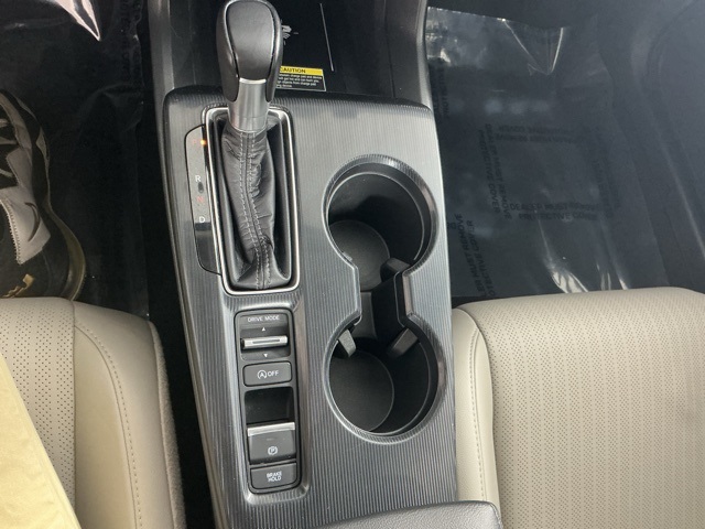 used 2022 Honda Civic car, priced at $25,887