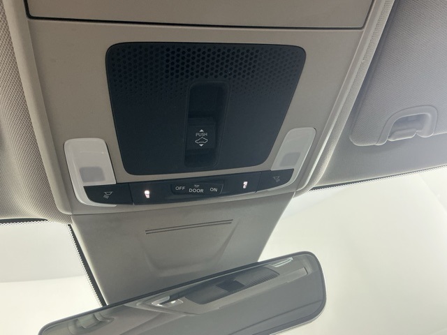 used 2022 Honda Civic car, priced at $25,887