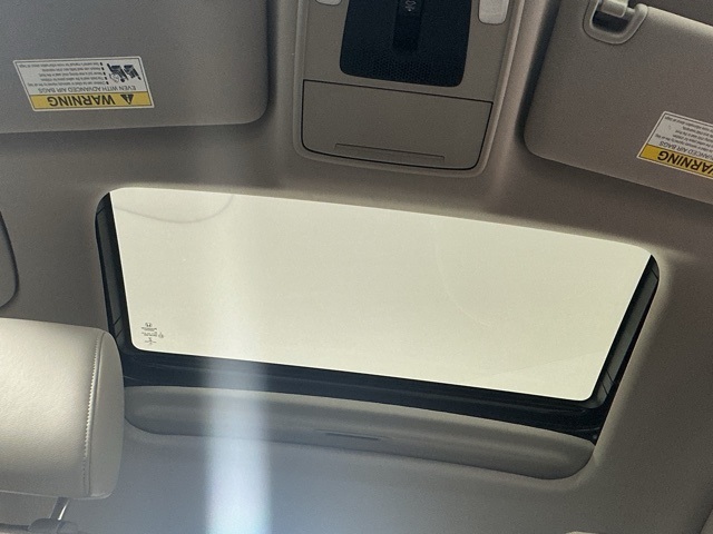 used 2022 Honda Civic car, priced at $25,887